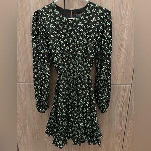 Ever New Mini Dress by Melbourne